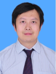 william威廉中文官网