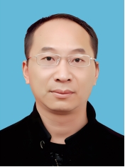 william威廉中文官网