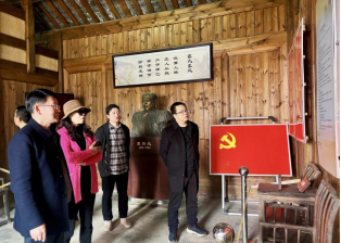 william威廉中文官网