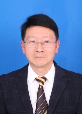 william威廉中文官网