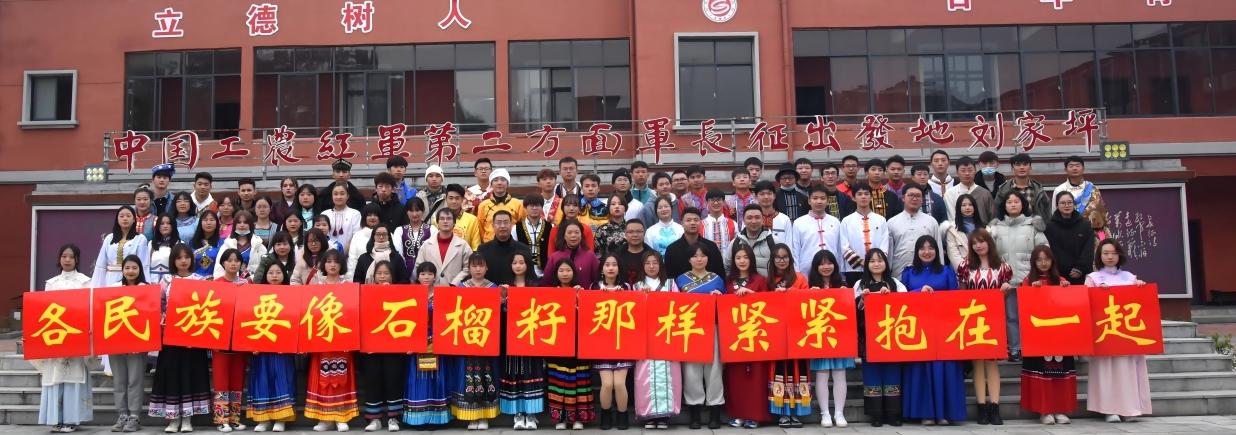 william威廉中文官网