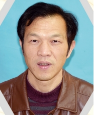 william威廉中文官网