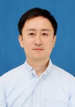 william威廉中文官网