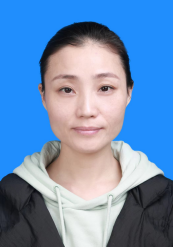 william威廉中文官网