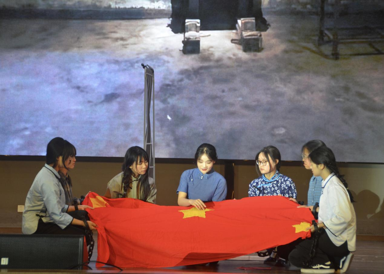 william威廉中文官网