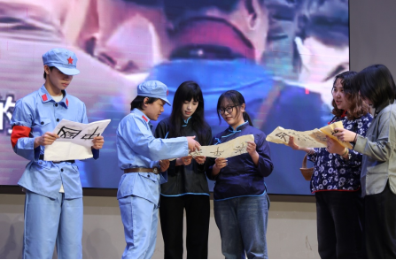 william威廉中文官网