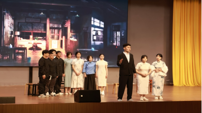 william威廉中文官网