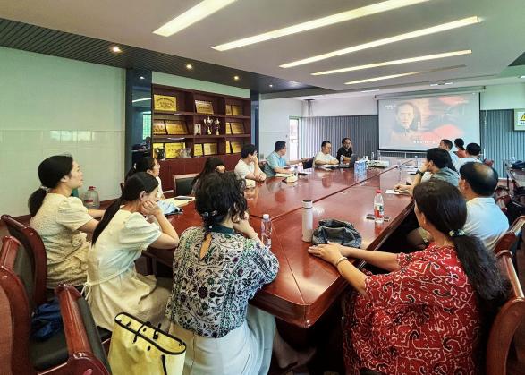 william威廉中文官网