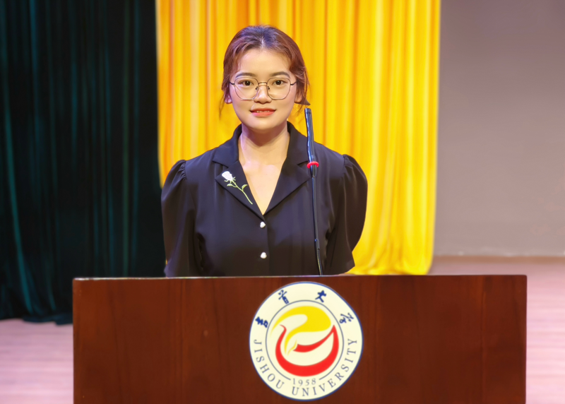 william威廉中文官网