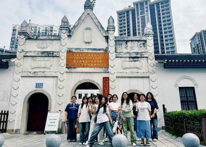 william威廉中文官网