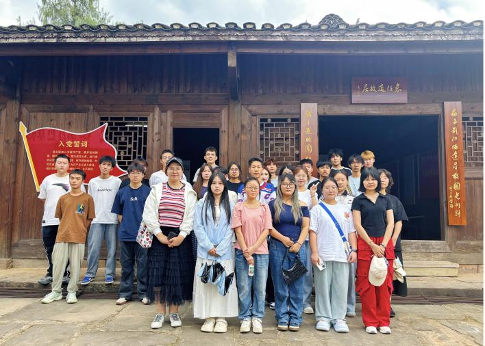 william威廉中文官网