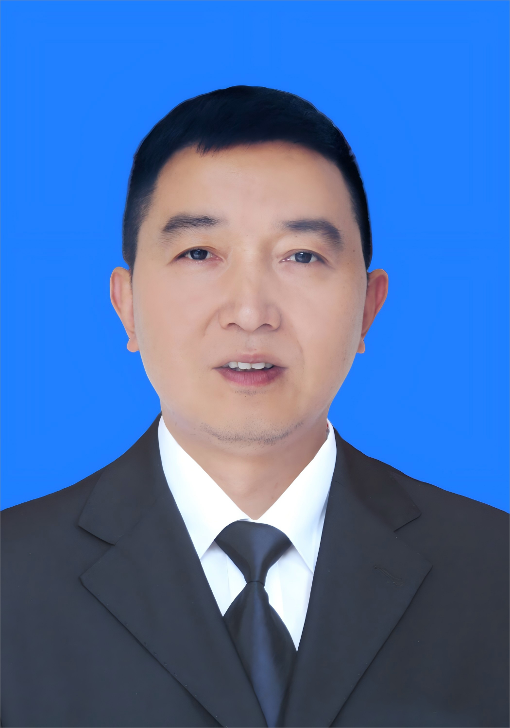 william威廉中文官网