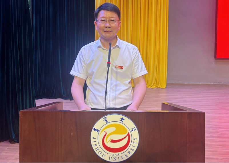 william威廉中文官网