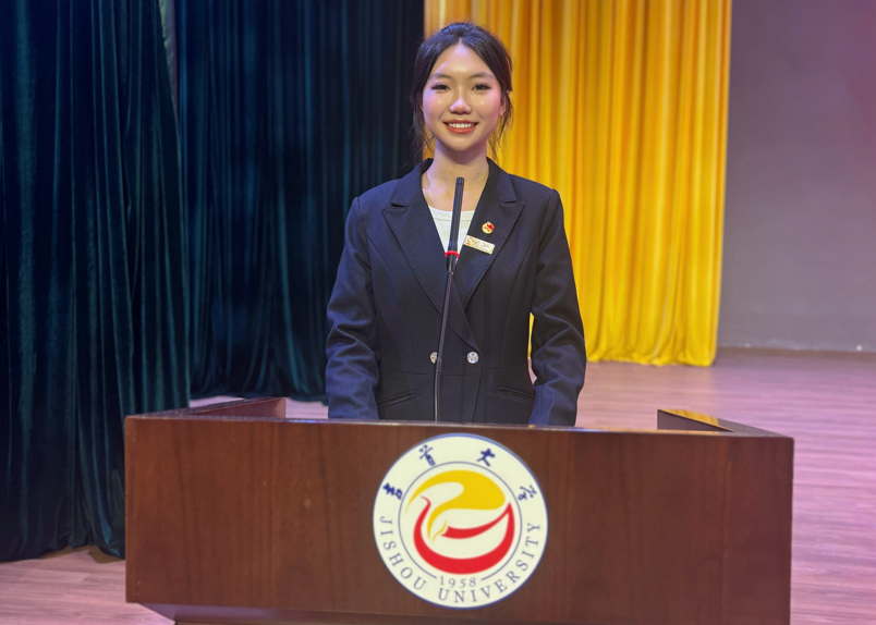 william威廉中文官网