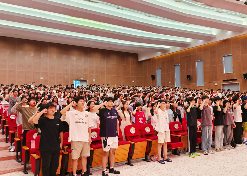 william威廉中文官网