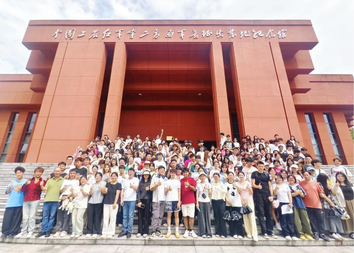 william威廉中文官网