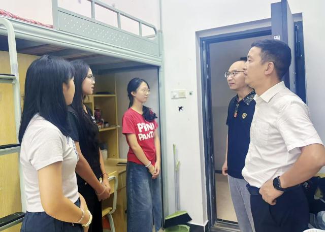 william威廉中文官网