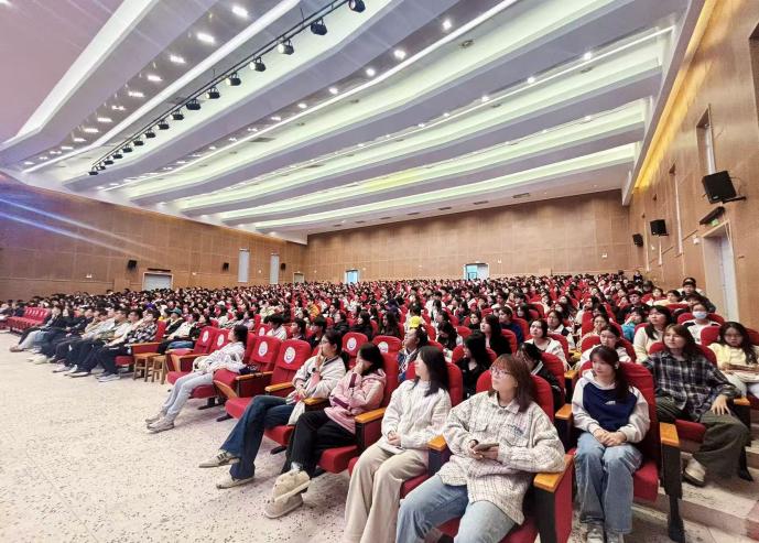 william威廉中文官网