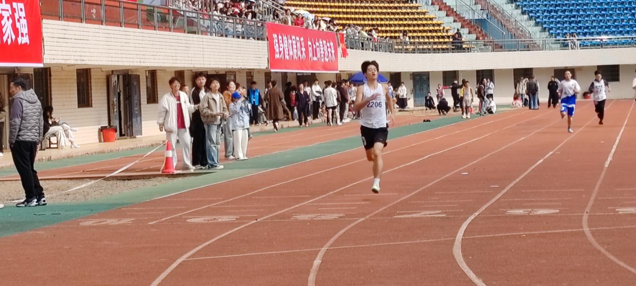 william威廉中文官网