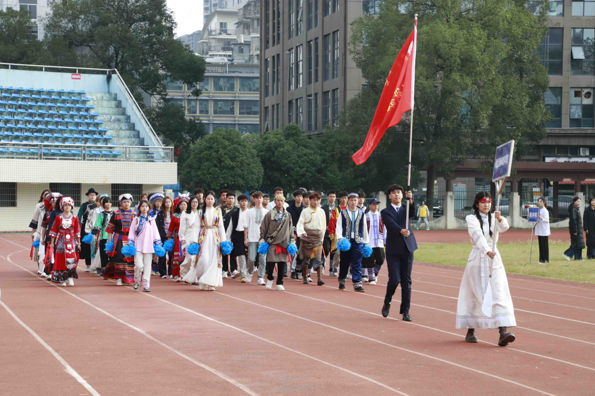 william威廉中文官网