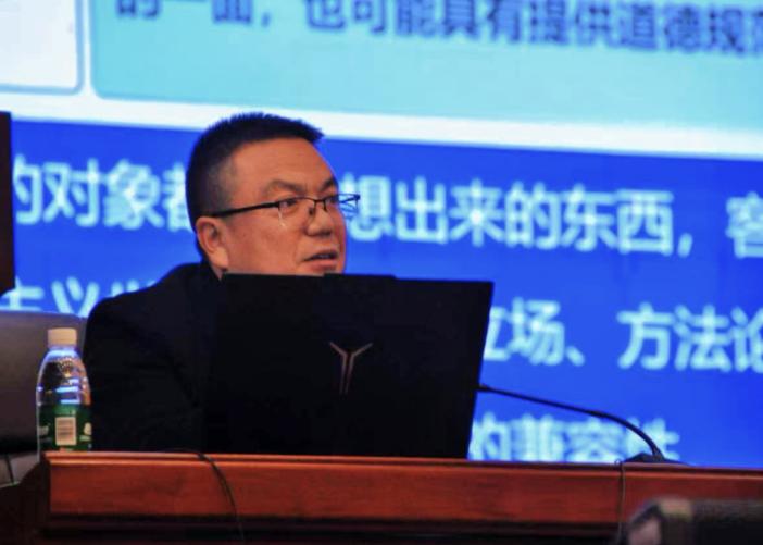 william威廉中文官网