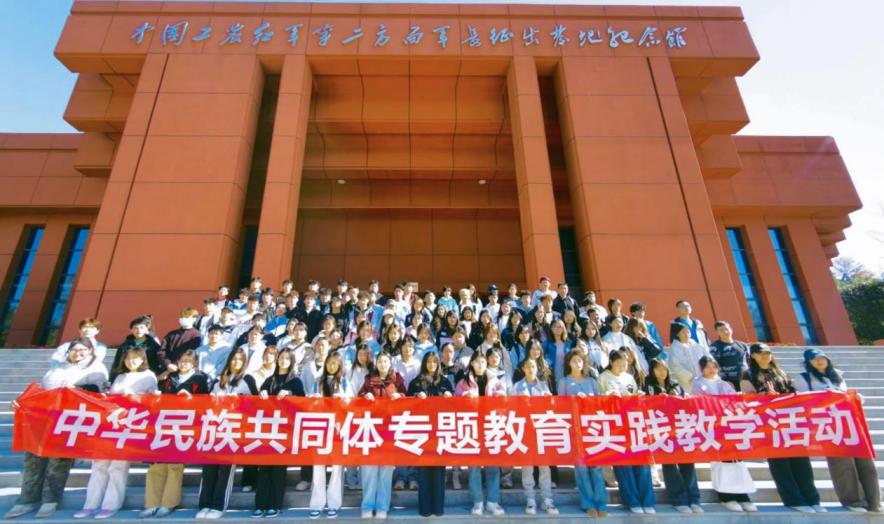 william威廉中文官网