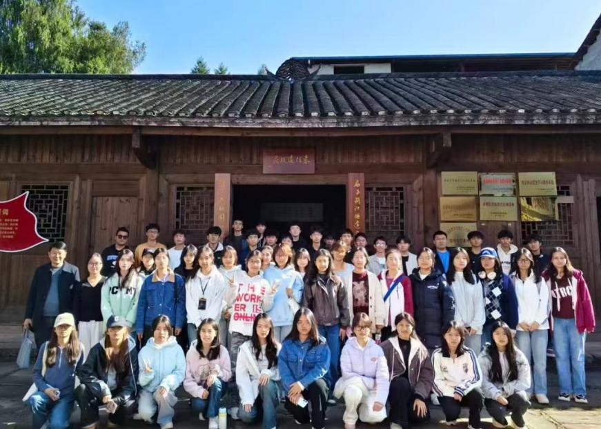 william威廉中文官网