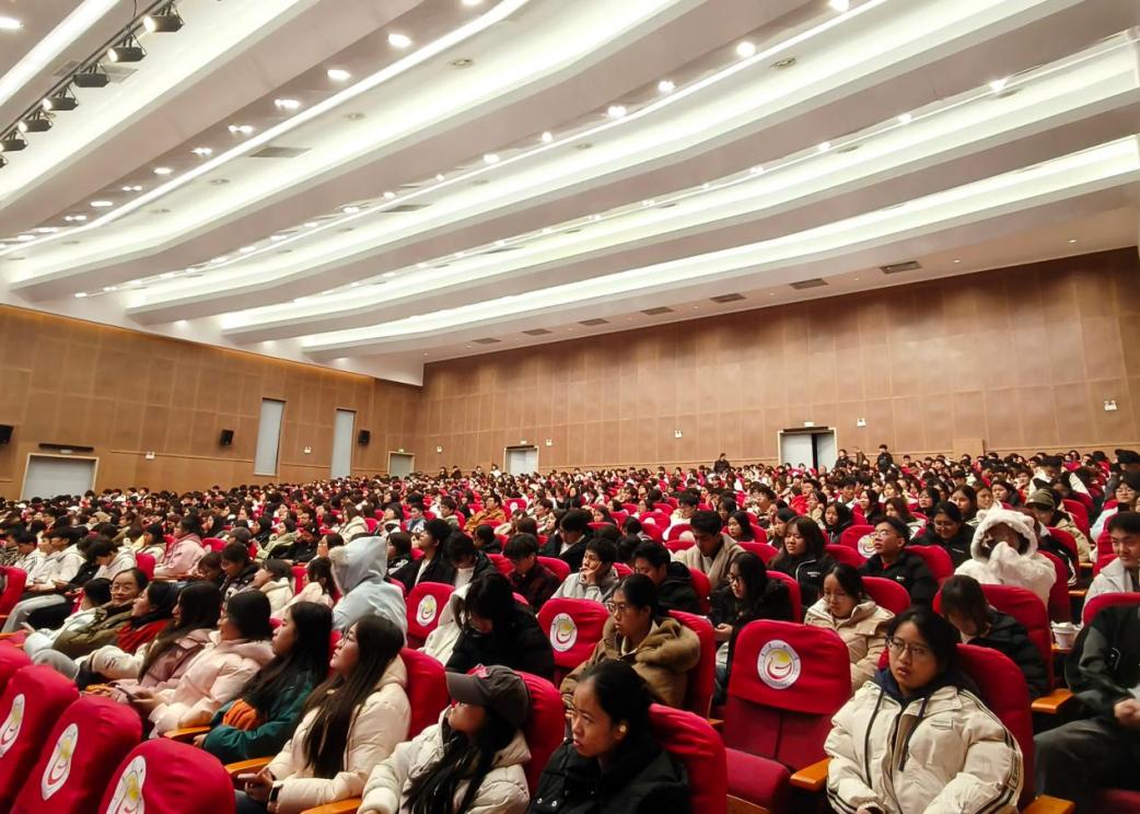 william威廉中文官网