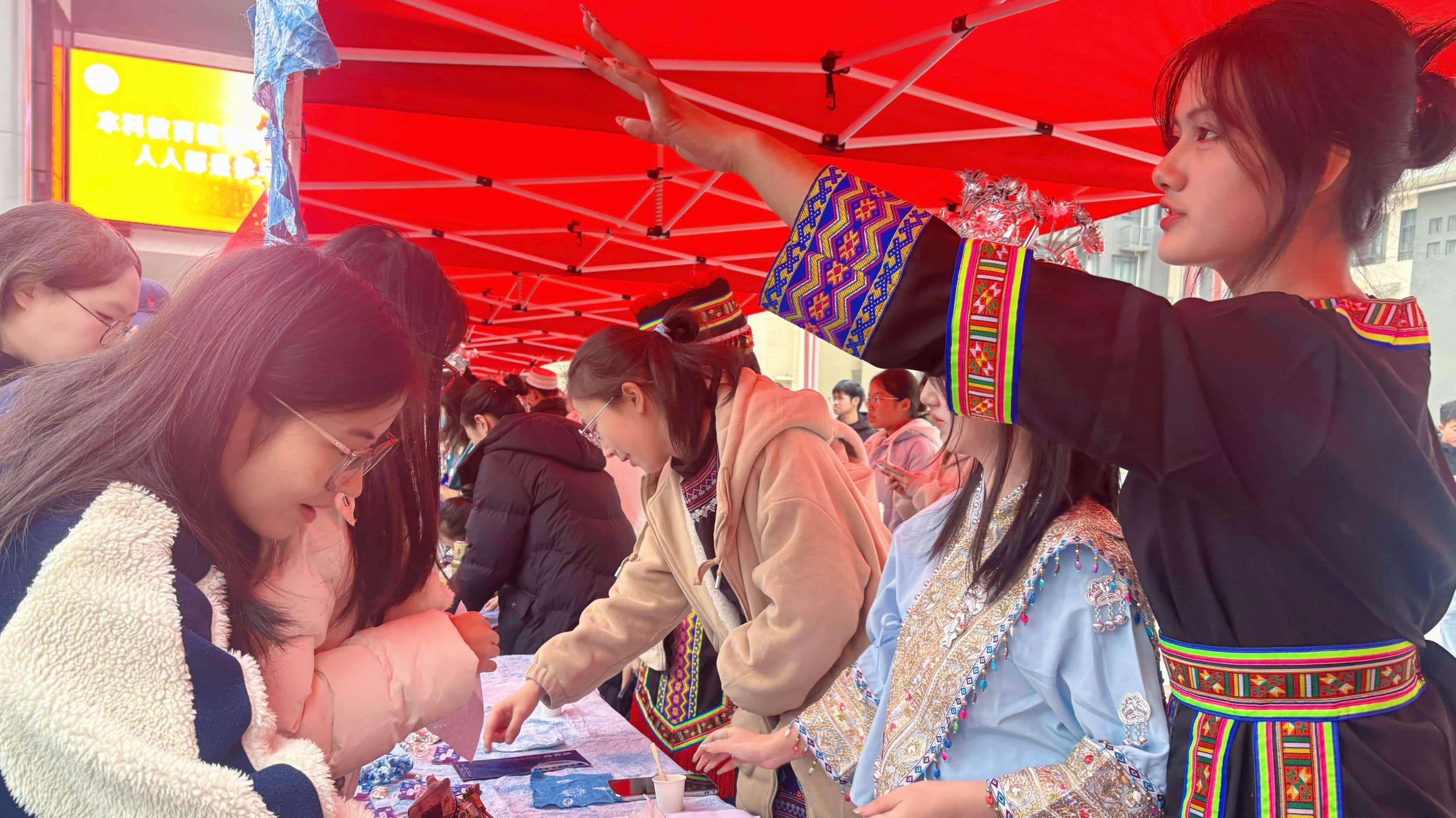 william威廉中文官网