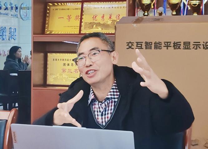 william威廉中文官网