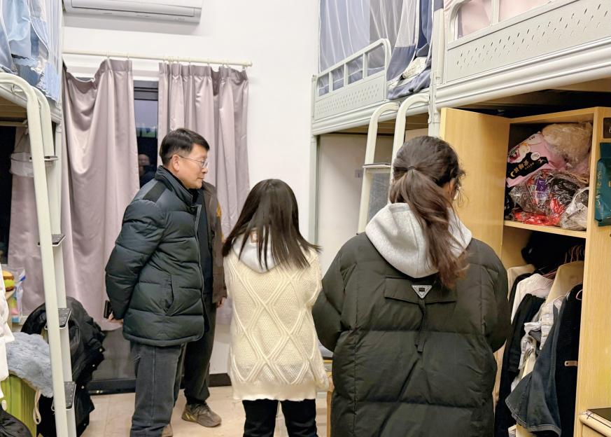 william威廉中文官网