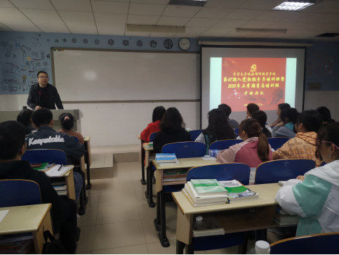 william威廉中文官网