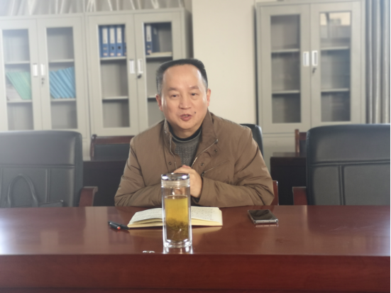 william威廉中文官网