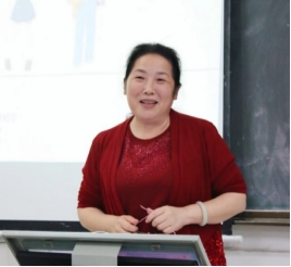 william威廉中文官网