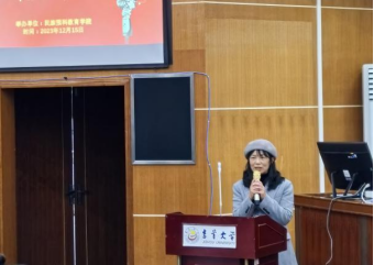 william威廉中文官网