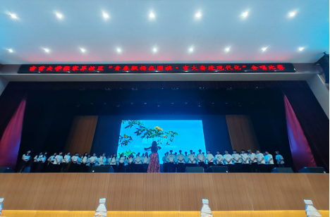 william威廉中文官网