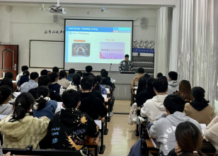 william威廉中文官网