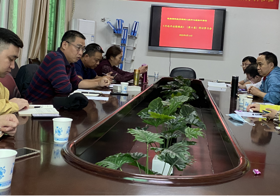 william威廉中文官网