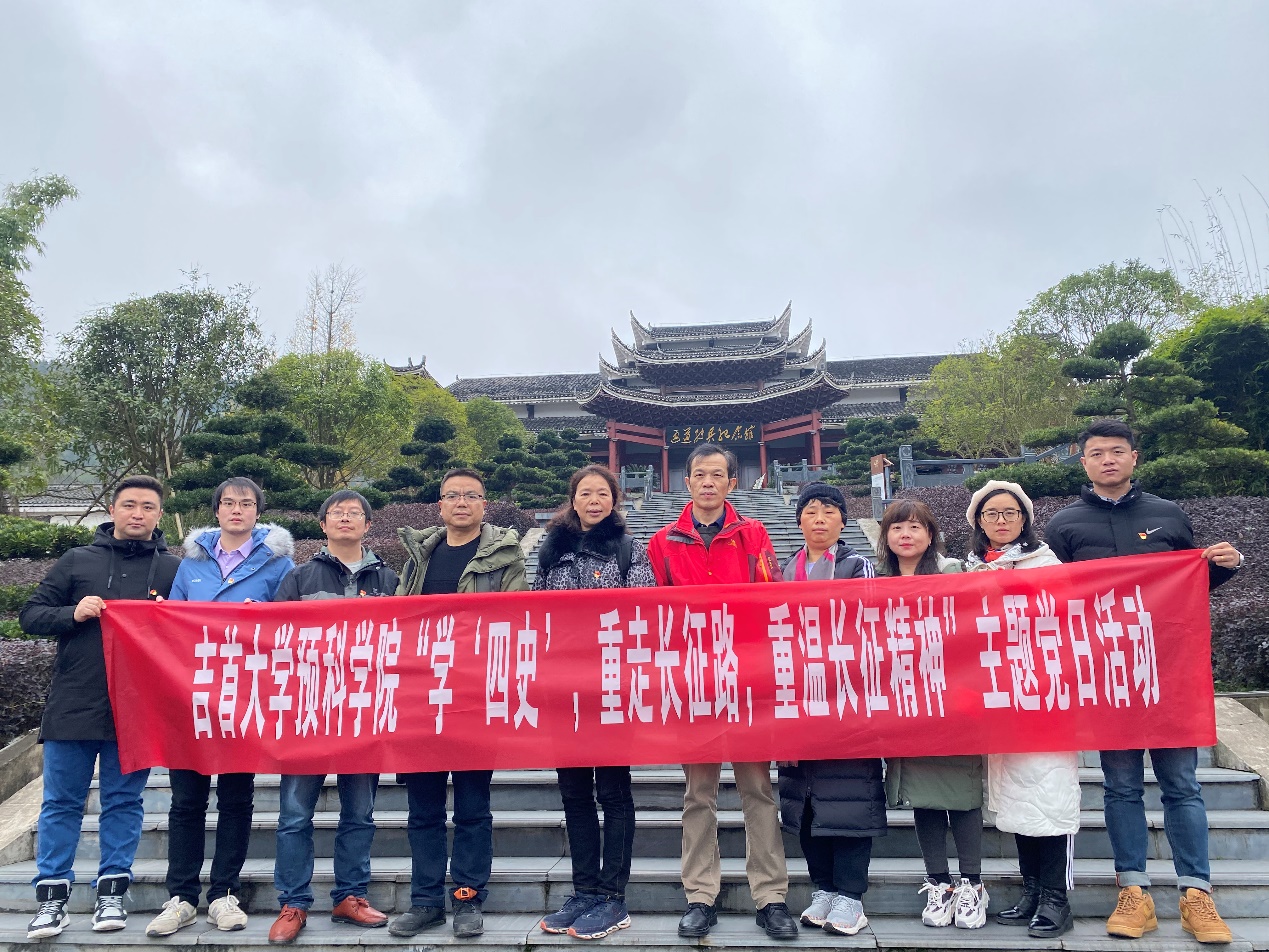 william威廉中文官网