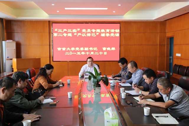 william威廉中文官网