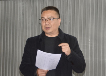 william威廉中文官网