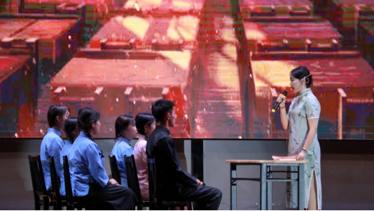 william威廉中文官网