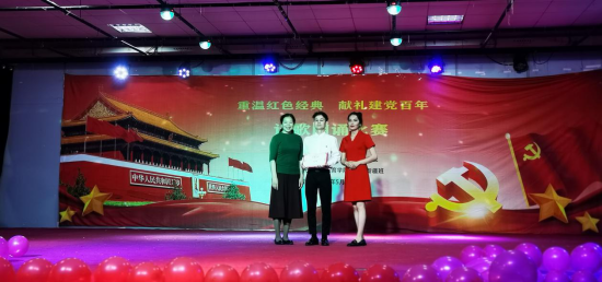 william威廉中文官网