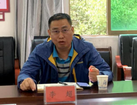 william威廉中文官网