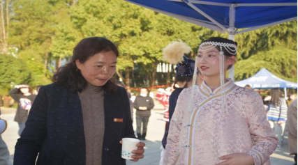 william威廉中文官网