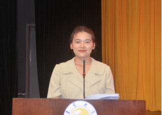 william威廉中文官网