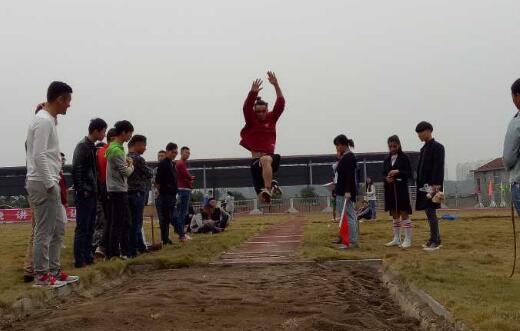 william威廉中文官网