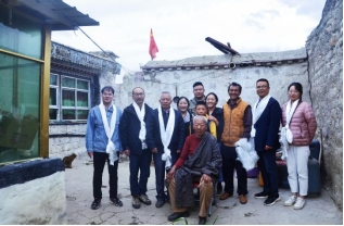 william威廉中文官网