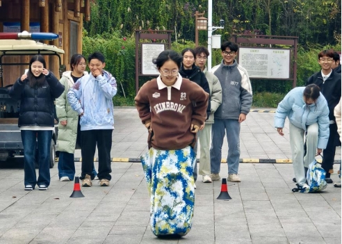 william威廉中文官网