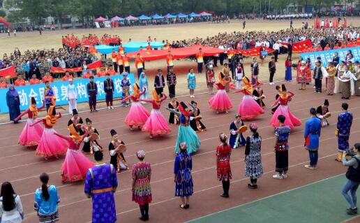 william威廉中文官网